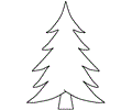 Coloring Tree14