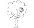 Coloring Tree17