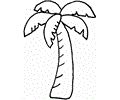 Coloring Tree8