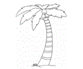 Coloring Tree9