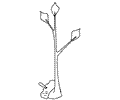 Tree15