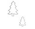 Ttree3