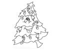 Xmastree