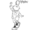 Tweenies001 (16)