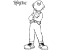 Tweenies001 (8)
