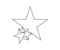 Usa Coloring Pages 24