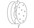 Usa Coloring Pages 27