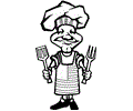 Usa Coloring Pages 32