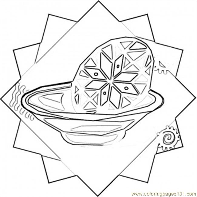 printable easter eggs coloring pages. coloring image Easter Eggs