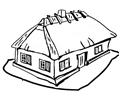 Ukrainian House
