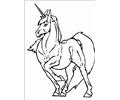 Unicorns 26