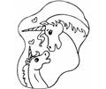Unicorns In Love