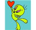 Valentin5