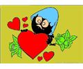 Valentines Day 04