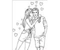 Valentines Day 01