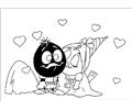 Valentines Day 03