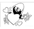 Valentines Day 04