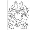 Valentines Day 06