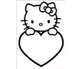 Valentines Day 09