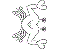 Heartcrab