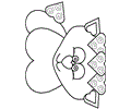 Heartlamb