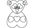Heartpanda