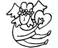 Z Angel (10)