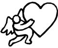 Z Angel (11)