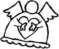 Z Angel (12)