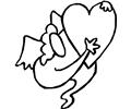 Z Angel (13)