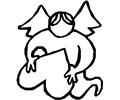 Z Angel (16)