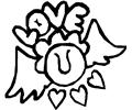 Z Angel (4)