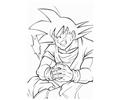 Vegeta 2