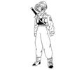Vegeta4