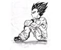 Vegeta1