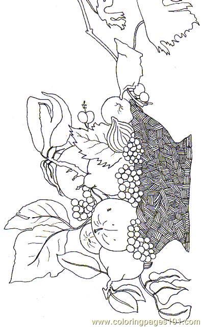 free printable coloring image 12 2