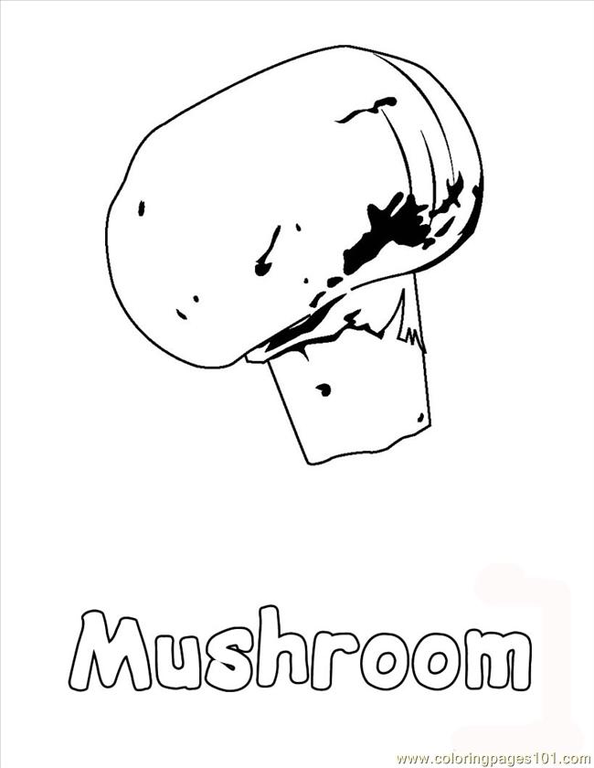 free printable coloring image Room Coloring Page Source