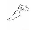 Coloring Page Free 084