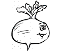 Beetroot 11