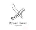 Broad Bean