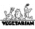 Carrot 11