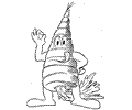 Carrot 1