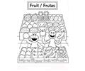 Coloringpage