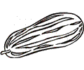 Cucumber 2