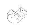Jicama Ink