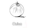 Nion Coloring Page Source Z44