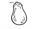 Pages Photo Eggplant Dl5802