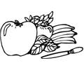 Ures Coloring Pages Printable