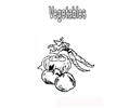 Vegetable1