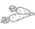 Zelenina 7